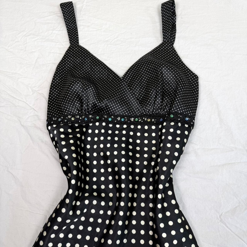 Sold!!! - Picture 2 of 7
